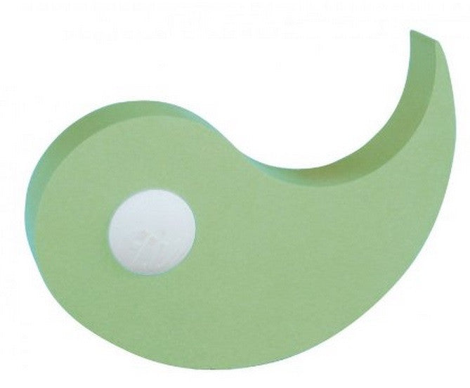 Flux Door/Window Stop