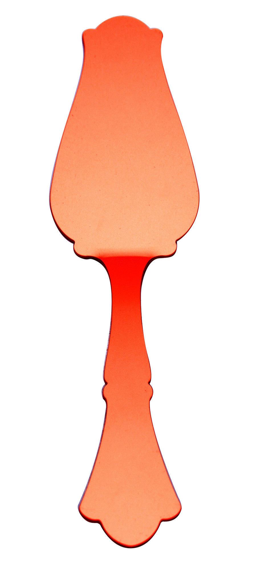 Cake Slice: Sabre Paris Honorine - Various Colours