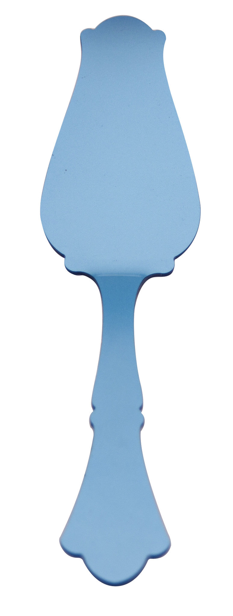Cake Slice: Sabre Paris Honorine - Various Colours