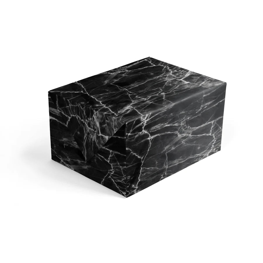 Gift Wrap: Various Designs