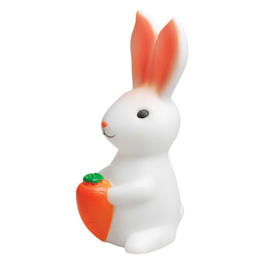 Night Light: Hungry Bunny