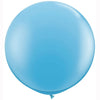 Balloon: Giant 3ft/1m Various Colours