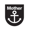 Temporary Tattoos: Mother & Anchor