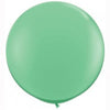 Balloon: Giant 3ft/1m Various Colours
