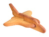 Cookie Cutter Set: 3-D Space Ships