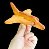 Cookie Cutter Set: 3-D Space Ships
