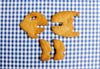 Cookie Cutter Set: 3-D Space Ships