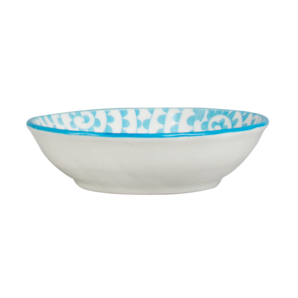 Bowls: Ceramic Japanese