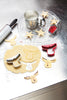 Cookie Cutters: Rudolf Reindeer Christmas Cutters