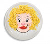Food Face: Children's Plates