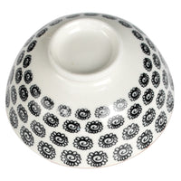 Bowls: Ceramic Japanese