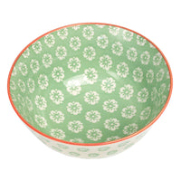 Bowls: Ceramic Japanese