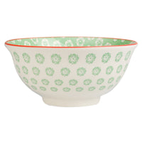 Bowls: Ceramic Japanese