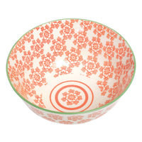 Bowls: Ceramic Japanese