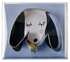 Cookie Cutter: Little Dog Face