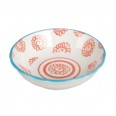 Bowls: Ceramic Japanese