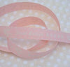 Ribbon: Great British Baker Various Colours - 15mm 4m