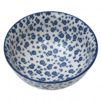 Bowls: Ceramic Japanese