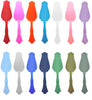 Cake Slice: Sabre Paris Honorine - Various Colours