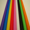 Cake Pop Sticks: 2 Sizes, 9 Colours: Single or Mixed Packs: 50, 100 or 250