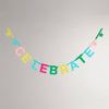 Whatever Banner/Bunting/Garland: Make Your Own Personalised Banner
