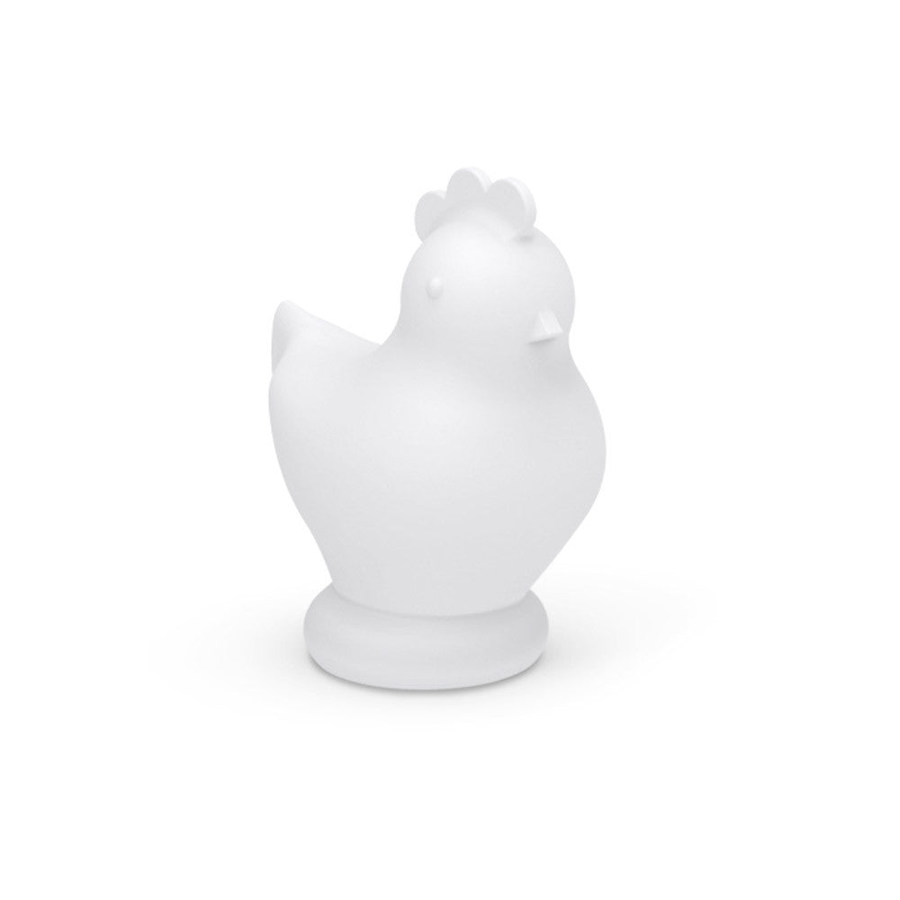 Cluck! Egg Separator