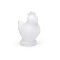 Cluck! Egg Separator