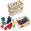 Farm Store Crate