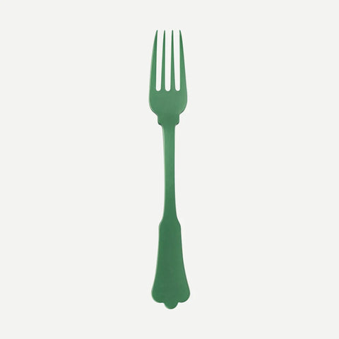 Cake Forks: Sabre Paris Honorine - Various Colours