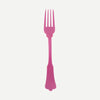 Cake Forks: Sabre Paris Honorine - Various Colours