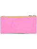 Pencil Pouch: I am very busy