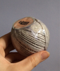 Twine: String Ball Cotton - 30m