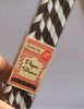 Paper Straws: Brown, Blue or Green