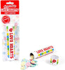 Love Hearts Party Scatter Confetti