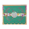 Mexican Bunting