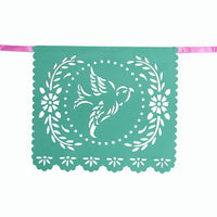 Mexican Bunting