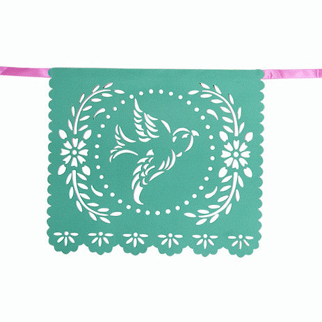 Mexican Bunting