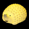 Night Light: Hedgehog