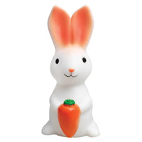 Night Light: Hungry Bunny