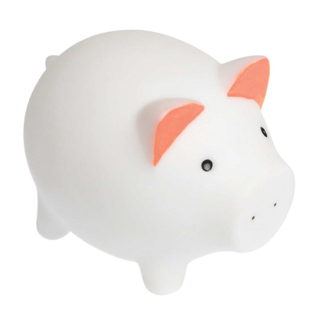Night Light: Piggy