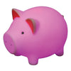 Night Light: Piggy