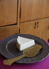 Cake Slice: Sabre Paris - Glitter Tart Server or Cake Slice - Gold or Silver