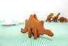 Cookie Cutter Set: 3-D Dinosaurs - Brachiosaurus