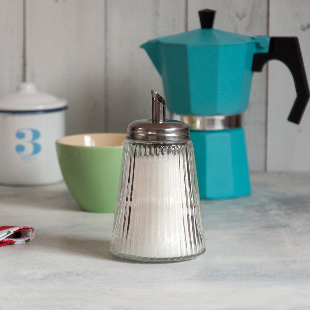 Gifts for a Baker or Maker