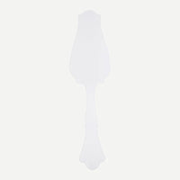 Cake Slice: Sabre Paris Honorine - Various Colours