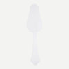 Cake Slice: Sabre Paris Honorine - Various Colours