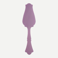Cake Slice: Sabre Paris Honorine - Various Colours