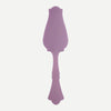 Cake Slice: Sabre Paris Honorine - Various Colours
