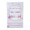 Talking Tables: Tassel Garland Kit 5m