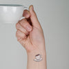 Temporary Tattoos: Coffee
